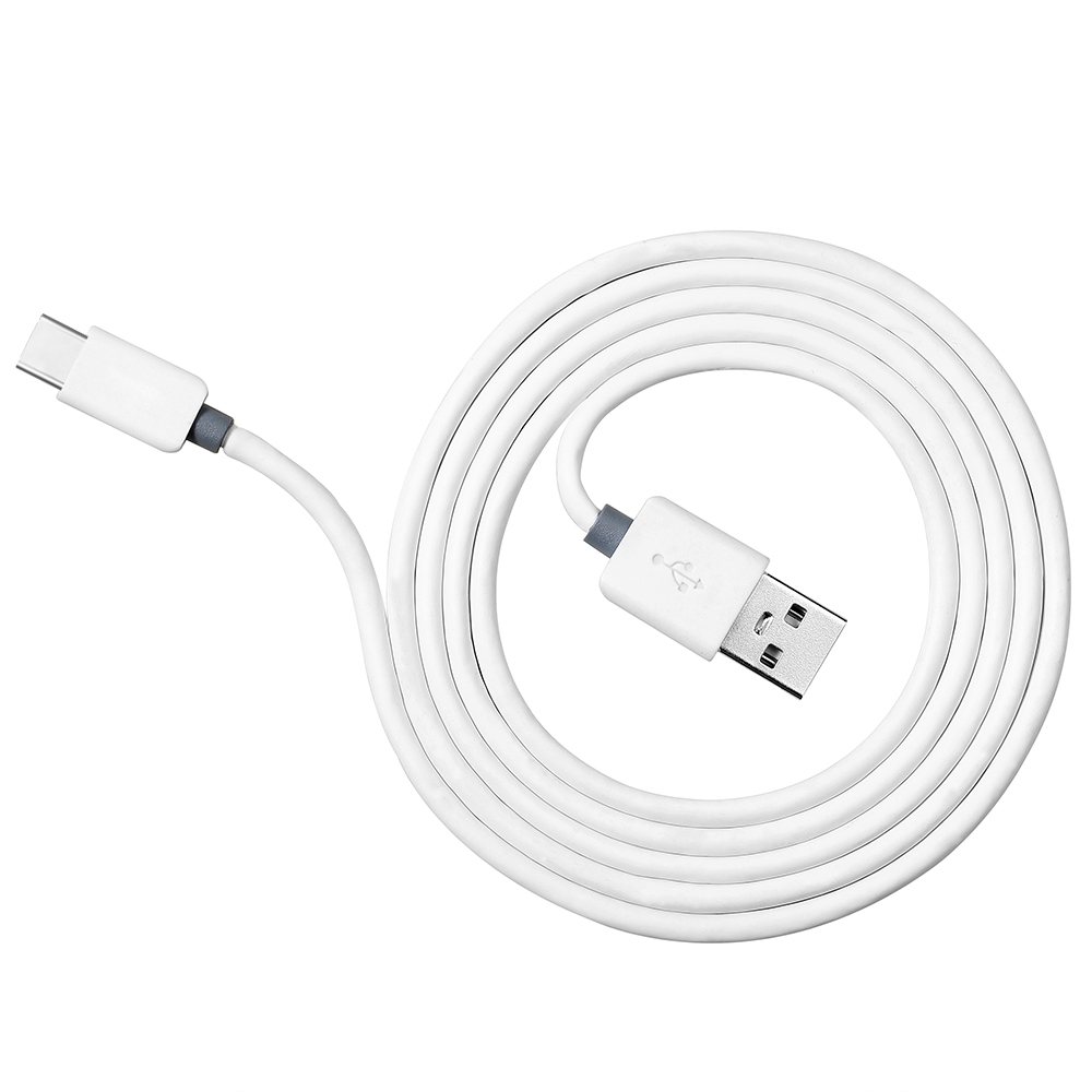 USB數(shù)據(jù)線 Type-C