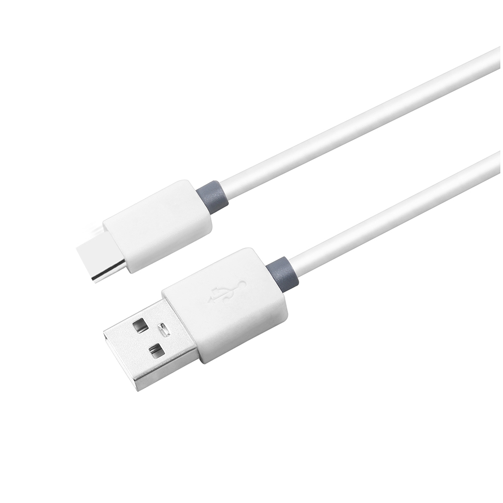 USB數(shù)據(jù)線 Type-C